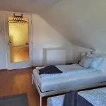 Vitorlashaz * Balatonvilagos