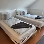 Apartment Vitorlashaz Balatonvilagos