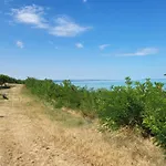 Vitorlashaz * Balatonvilagos
