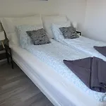 Vitorlashaz Διαμέρισμα