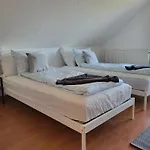 Vitorlashaz * Balatonvilagos