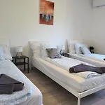 Διαμέρισμα Vitorlashaz