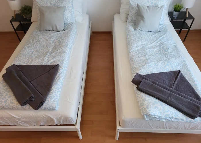 Vitorlashaz Διαμέρισμα Balatonvilágos