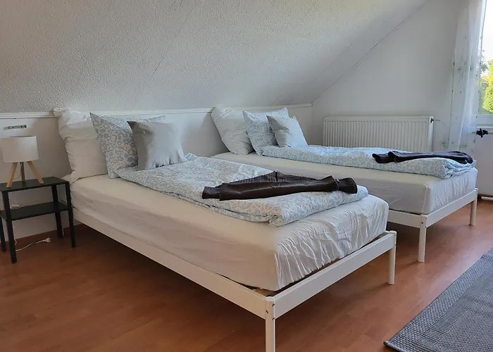 Vitorlashaz * Balatonvilágos