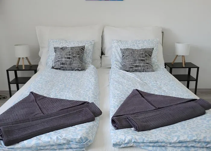 Vitorlashaz Balatonvilágos